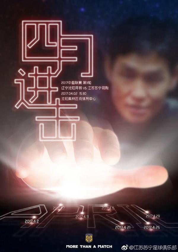 国产在线观看av